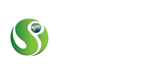 signaturegloballogo-w